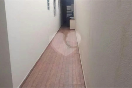 Casa à venda com 2 quartos, sendo 1 suíte, em Jardim Eldorado, Jundiaí, SP