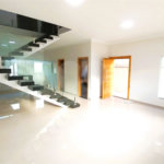 Casa à venda ou para alugar com 3 quartos, sendo 1 suíte, em Jardim Paulista, Atibaia, SP