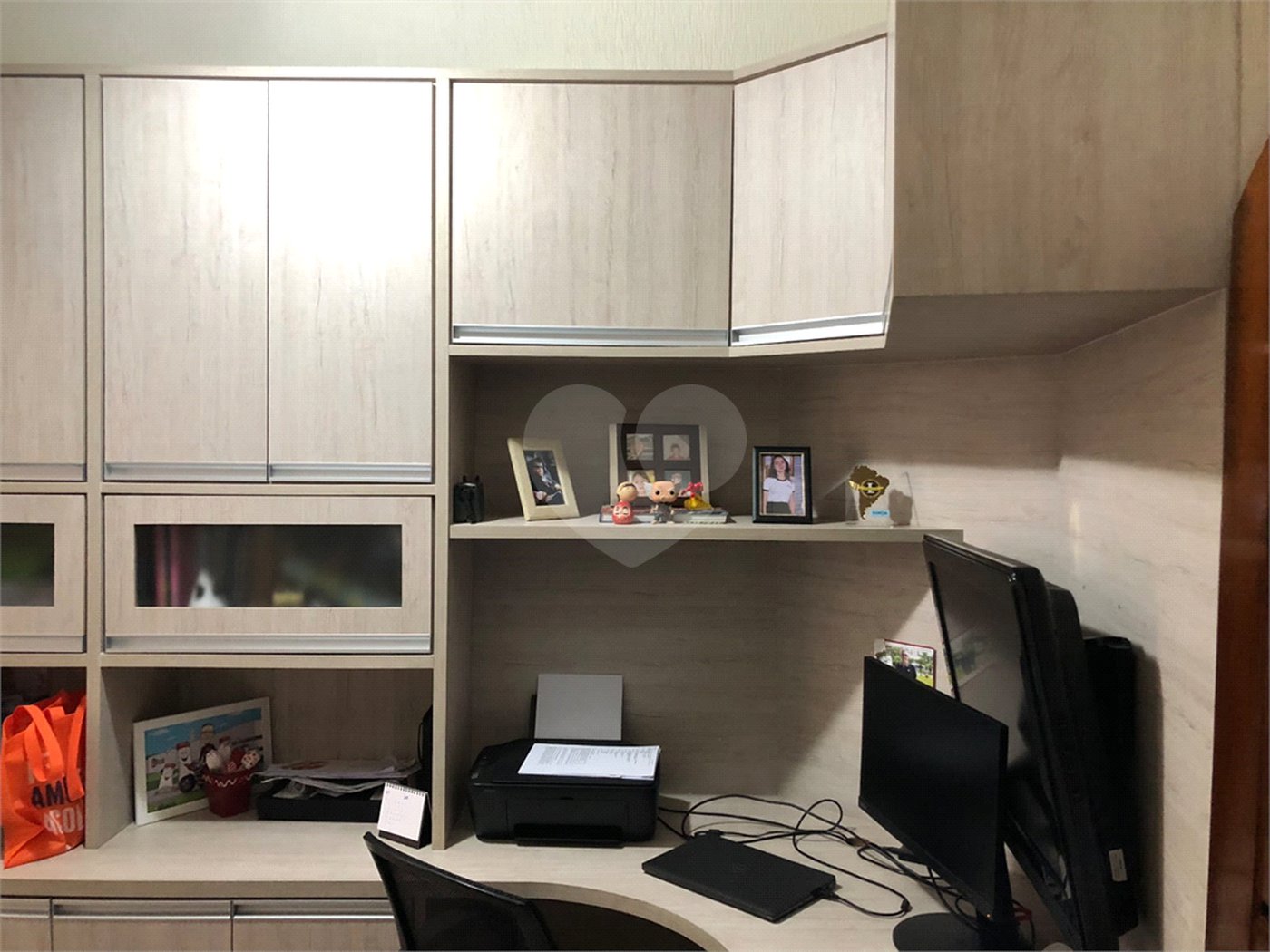Casa à venda com 3 quartos, sendo 1 suíte,  em Vila Antônio Augusto Luiz, Caçapava, SP