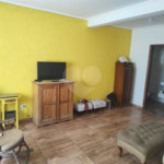 Casa para alugar com 3 quartos, sendo 1 suíte, em Jardim do Lago, Atibaia, SP