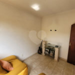Sobrado à venda com 3 quartos, sendo 1 suíte, em Vila dos Remédios, São Paulo, SP