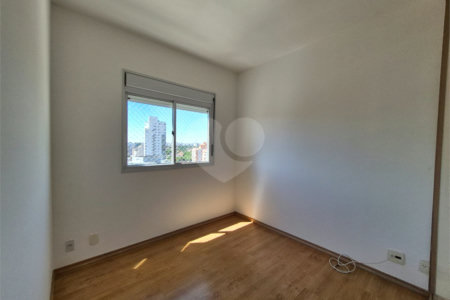 Apartamento à venda com 2 quartos, sendo 1 suíte, em Vila Leopoldina, São Paulo, SP