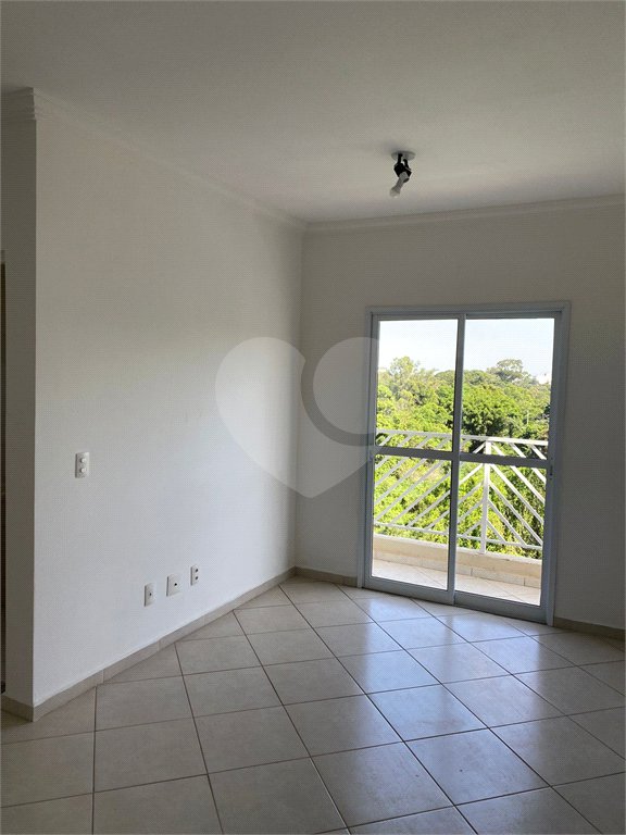 Apartamento à venda com 2 quartos, sendo 1 suíte, em Pinheirinho, Vinhedo, SP