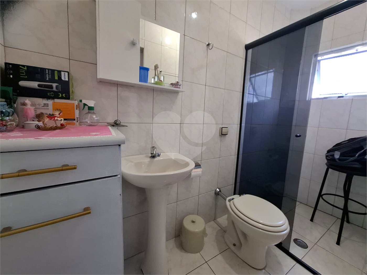 Sobrado à venda com 3 quartos, sendo 1 suíte, em Tremembé, São Paulo, SP
