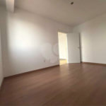 Apartamento à venda com 1 suíte em Parque Campolim, Sorocaba, SP
