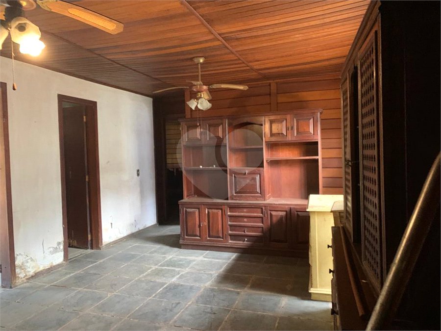 Casa à venda com 1 quarto em São José, Armação dos Búzios, RJ