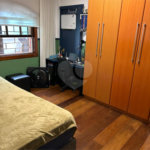 Casa à venda com 2 suítes no condomínio Residencial, Mogi das Cruzes - SP
