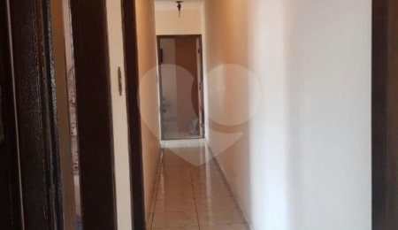 Sobrado à venda com 3 quartos, sendo 1 suíte,  em Parada Inglesa, São Paulo, SP