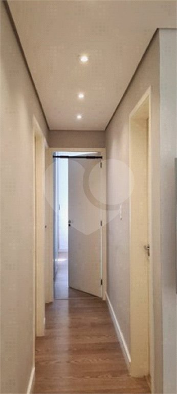 Apartamento à venda com 3 quartos, sendo 1 suíte, em Tatuapé, São Paulo, SP