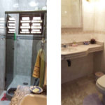 Casa à venda com 4 quartos, sendo 1 suíte, em Sesc, Suzano, SP