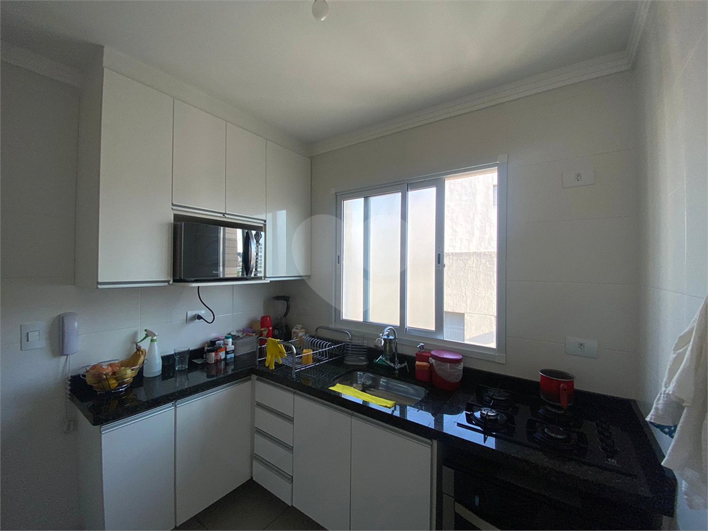 Apartamento à venda com 2 quartos, sendo 1 suíte, em Vila Aurora (zona Norte), São Paulo, SP