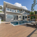 Casa à venda com 3 suítes no condomínio Parque Imperial da Cantareira, Mairiporã - SP
