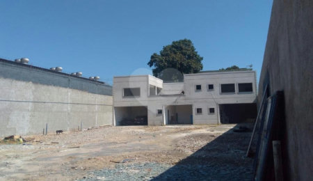 Terreno para alugar em Jaçanã, São Paulo, SP