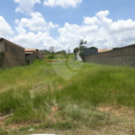 Chácara à venda em Parque Residencial Indaiá, Indaiatuba, SP