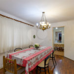 Casa à venda com 3 quartos, sendo 1 suíte,  em Campo Belo, São Paulo, SP