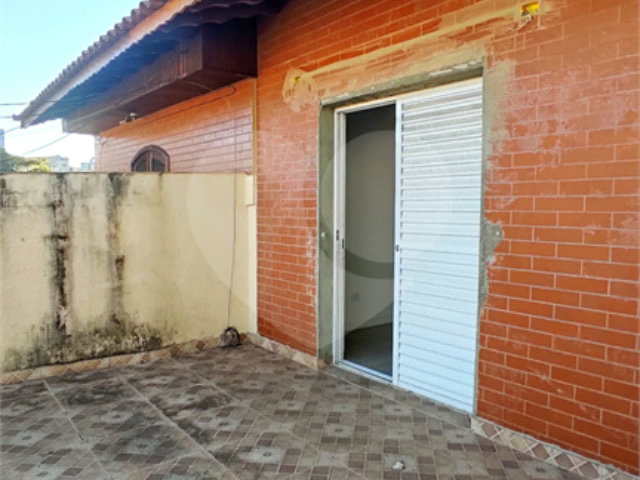 Terreno à venda com 3 quartos em Santana, São Paulo, SP