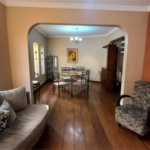 Sobrado à venda com 3 quartos, sendo 1 suíte, em Tucuruvi, São Paulo, SP