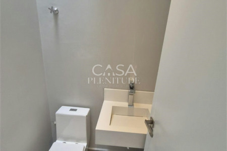 Casa em condomínio à venda com 3 suítes em Cyrela Landscape Esplanada, Votorantim, SP