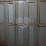 Apartamento à venda com 4 quartos, sendo 2 suítes,  em Cambuí, Campinas, SP