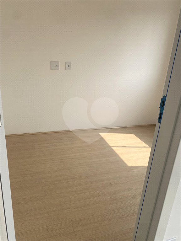 Apartamento à venda com 2 quartos, sendo 1 suíte, em Pirituba, São Paulo, SP