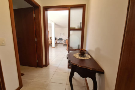 Casa à venda com 4 suítes no condomínio Santa Teresa, Itupeva - SP
