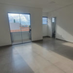 Sala para alugar em Remanso Campineiro, Hortolândia, SP