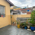 Casa à venda com 1 suíte em Vila Nova Cachoeirinha, São Paulo, SP
