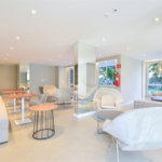 Apartamento à venda com 2 quartos, sendo 1 suíte, em Santo Amaro, São Paulo, SP