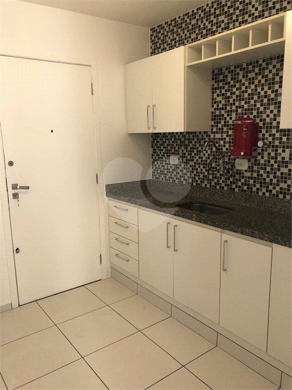 Apartamento à venda com 3 quartos, sendo 1 suíte, em Santana, São Paulo, SP