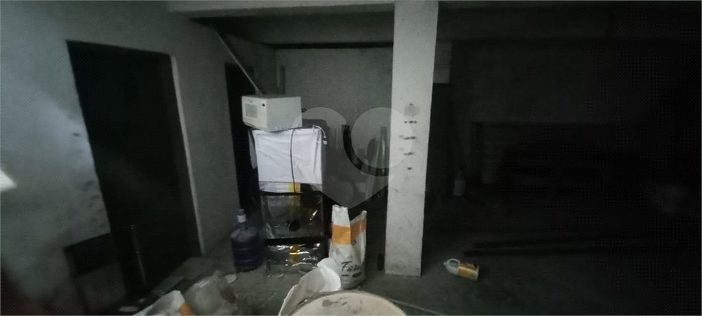 Prédio à venda em Casa Verde, São Paulo, SP
