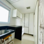 OPORTUNIDADE DE COMPRA NO DOMO HOME - 123 M² 3 DORMITORIOS SUITE COM CLOSET ANDAR ALTO!