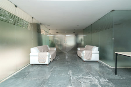 Apartamento à venda ou para alugar com 3 quartos, sendo 1 suíte, em Itaim Bibi, São Paulo, SP
