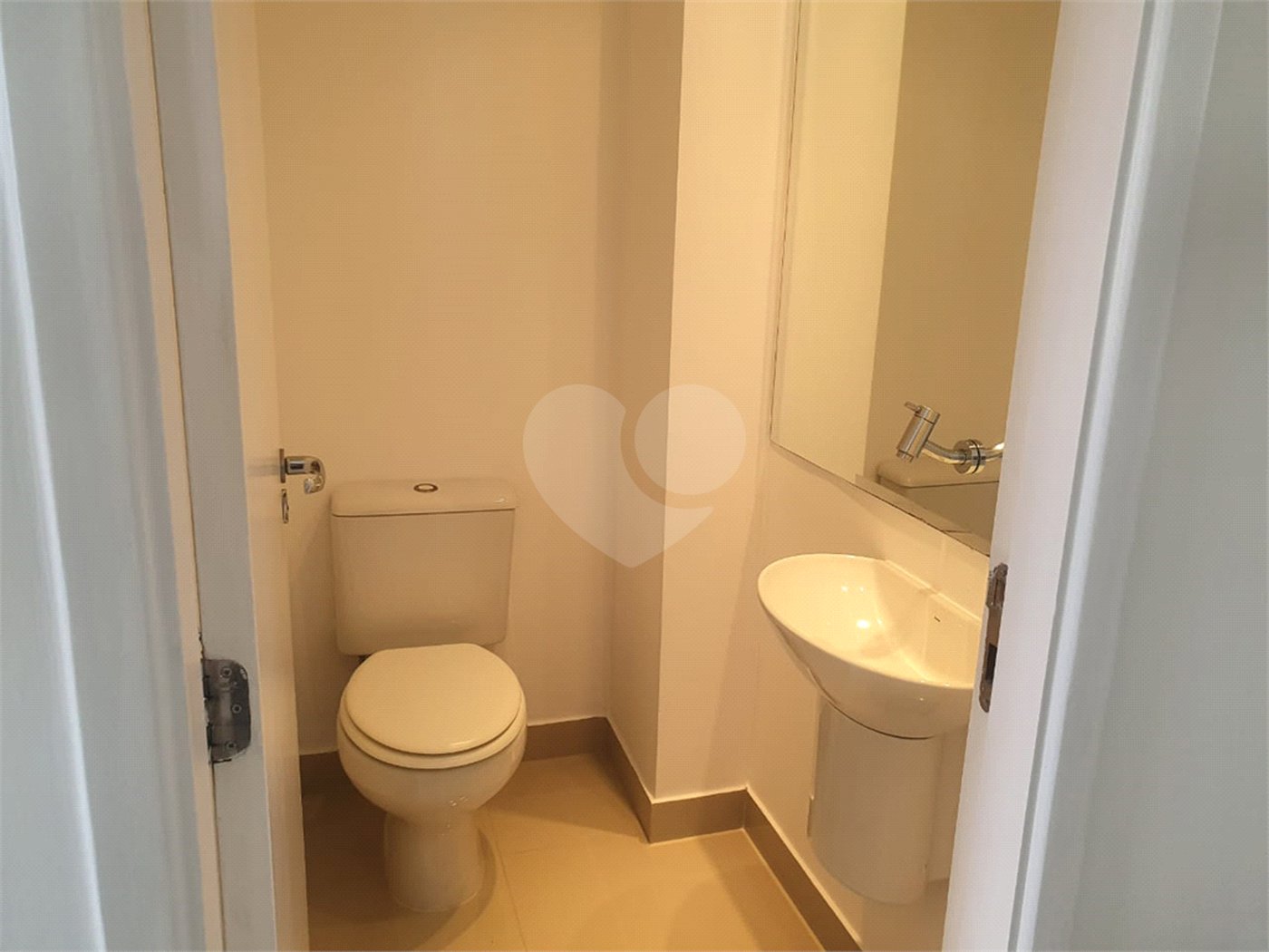 Apartamento à venda com 3 quartos, sendo 1 suíte, em Granja Julieta, São Paulo, SP