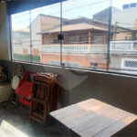 Casa à venda com 3 quartos em Novo Osasco, Osasco, SP