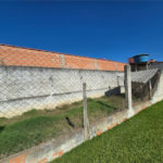 Chácara à venda com 3 quartos em Vale San Fernando, Itapetininga, SP