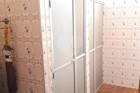 Casa à venda com 4 quartos, sendo 1 suíte, em Jardim do Estádio, Itu, SP