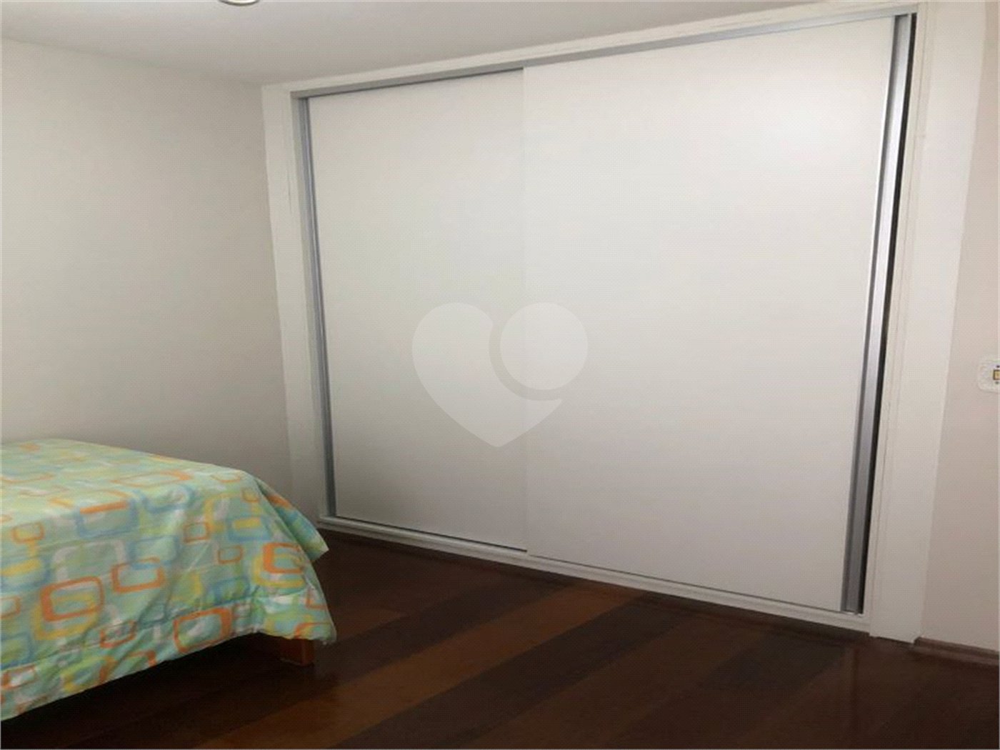 Apartamento à venda com 3 quartos, sendo 1 suíte, em Casa Verde, São Paulo, SP