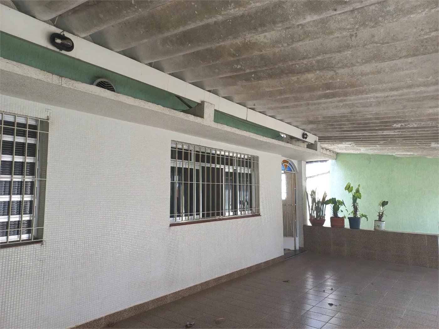 Casa à venda com 3 quartos em Vila Ipojuca, São Paulo, SP