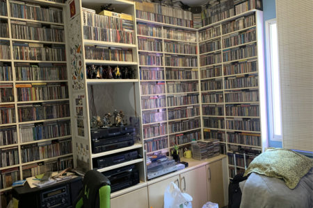 Apartamento à venda com 4 quartos, sendo 1 suíte, em Grajaú, Rio de Janeiro, RJ