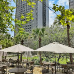 Apartamento à venda com 3 suítes em Vila Suzana, São Paulo, SP