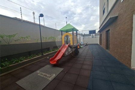 Apartamento à venda com 3 quartos, sendo 1 suíte,  no Centro, Itapetininga, SP