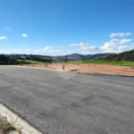 Terreno à venda no condomínio Portal Lamis, Bom Jesus dos Perdões - SP