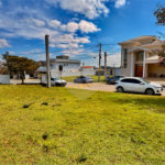 Terreno à venda no condomínio Colinas do Sol, Sorocaba - SP
