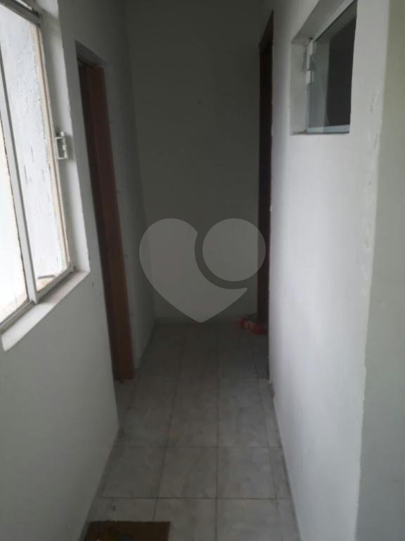 Casa à venda com 3 quartos em Jardim Serrano, Votorantim, SP