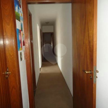 Sobrado à venda com 3 quartos, sendo 1 suíte, em Jardim Franca, São Paulo, SP