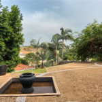 Casa para alugar com 3 suítes no condomínio Campos de Santo Antonio I, Itu - SP