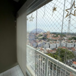 LINDO APARTAMENTO À VENDA NO BUTANTÃ – REFORMADO, PLANEJADO E PRONTO PARA MORAR!