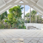Casa à venda com 4 suítes no condomínio Solar Andaluz, São Paulo - SP