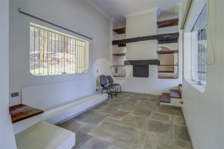 Casa à venda com 3 suítes em Jardim Marajoara, São Paulo, SP