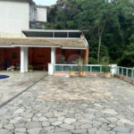 Casa à venda com 4 suítes no condomínio Parque Imperial da Cantareira, Mairiporã - SP